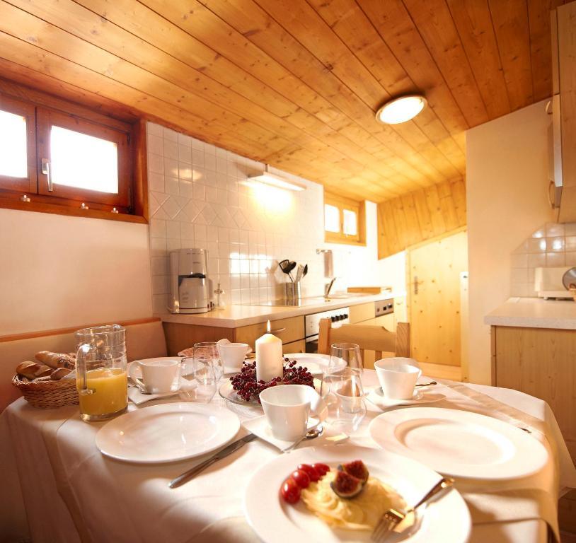 Appartementhaus Gratz วาไกรน์ ห้อง รูปภาพ
