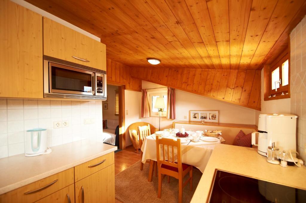 Appartementhaus Gratz วาไกรน์ ห้อง รูปภาพ